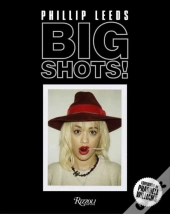 Big Shots!