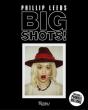 Big Shots! - Preview