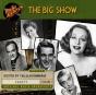 Big Show, Volume 1 - Preview