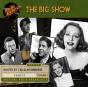 Big Show, Volume 2 - Preview