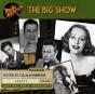 Big Show, Volume 3 - Preview