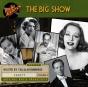 Big Show, Volume 4 - Preview
