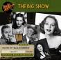 Big Show, Volume 5 - Preview