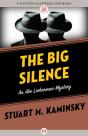 Big Silence - Preview
