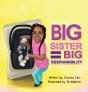 Big Sister Big Responsibility - Preview