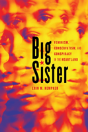 Big Sister - Preview
