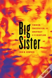 Big Sister