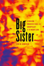 Big Sister - Preview