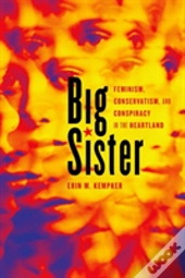 Big Sister