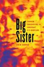 Big Sister - Preview