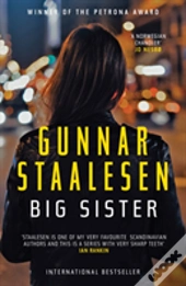 Big Sister