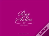 Big Sister