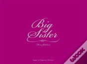 Capa do artigo Big Sister