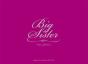 Big Sister - Preview