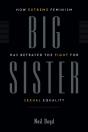 Big Sister - Preview