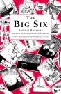 Big Six - Preview