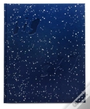 Capa do artigo Big Sky