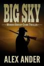 Big Sky - Preview