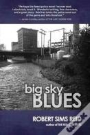 Big Sky Blues