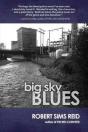 Big Sky Blues - Preview