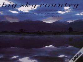 Big Sky Country