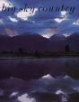 Big Sky Country - Preview