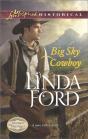 Big Sky Cowboy - Preview