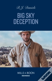 Big Sky Deception