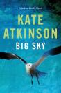 Big Sky - Preview