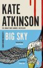 Big Sky - Preview
