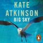 Big Sky - Preview