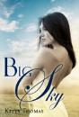 Big Sky - Preview