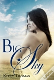 Capa do artigo Big Sky