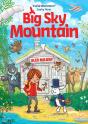 Big Sky Mountain - Preview