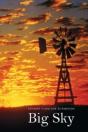 Big Sky Pb - Preview
