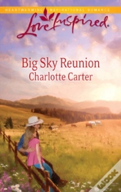Capa do artigo Big Sky Reunion