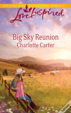 Capa do artigo Big Sky Reunion