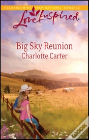 Capa do artigo Big Sky Reunion