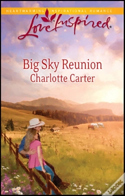 Capa do artigo Big Sky Reunion
