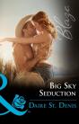 Big Sky Seduction - Preview