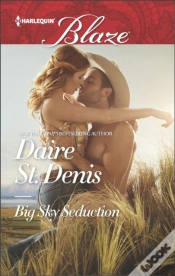 Capa do artigo Big Sky Seduction