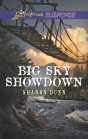 Big Sky Showdown - Preview