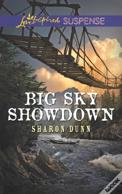 Capa do artigo Big Sky Showdown
