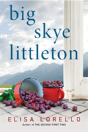 Big Skye Littleton - Preview