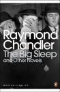 Big Sleep And Other Novels - Preview