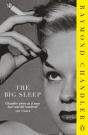 Big Sleep - Preview