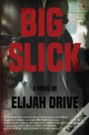 Big Slick