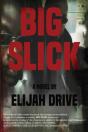 Big Slick - Preview
