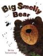 Big Smelly Bear - Preview