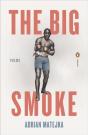 Big Smoke - Preview